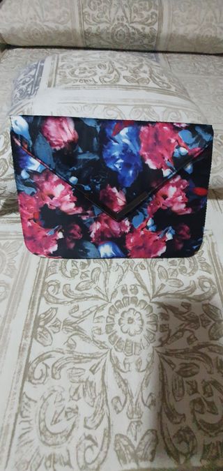 Bolso fiesta