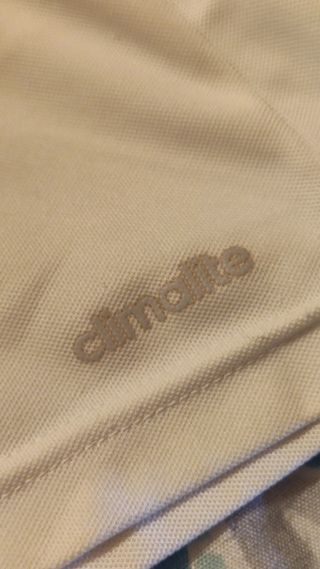 Camiseta Adidas Nueva