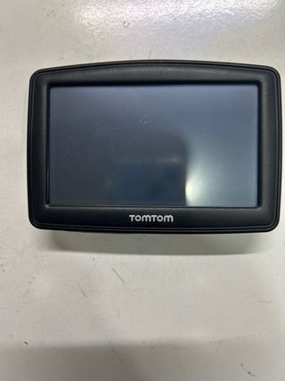 TomTom Xl 2