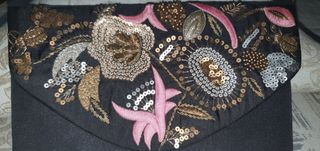 Bolso fiesta