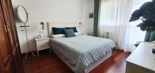 ALQUILER TURISTICO VIGO