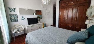 ALQUILER TURISTICO VIGO