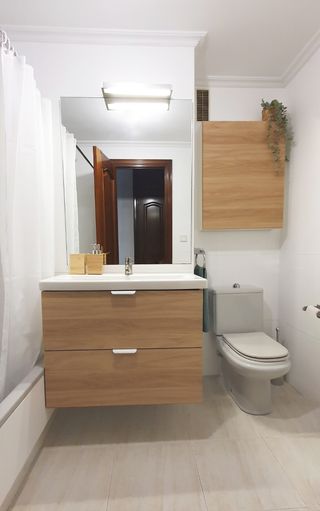 ALQUILER TURISTICO VIGO