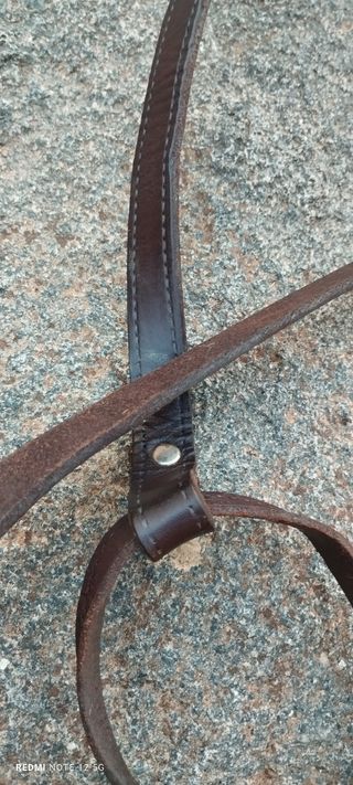 Puesto para perdigones