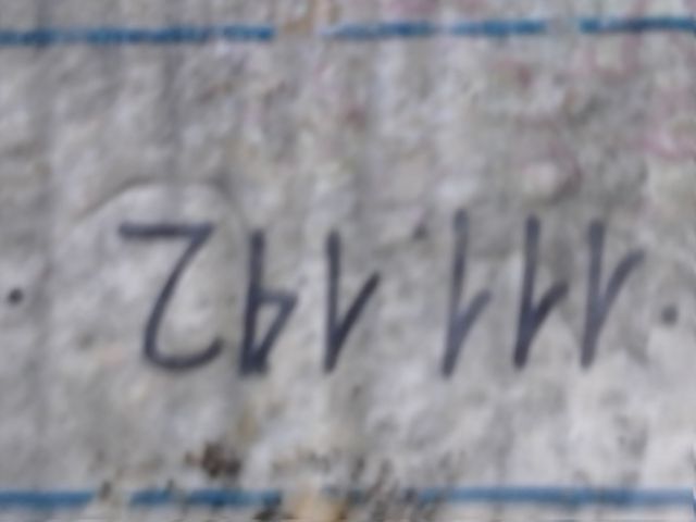 Retrovisor Citroen Xsara, elevalunas delant.dcho