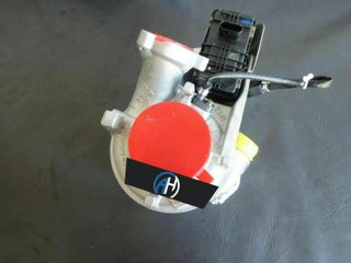 Turbocompresor 4.0 TDI V8 057145654N 854362-1