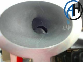 Turbocompresor 4.0 TDI V8 057145654N 854362-1