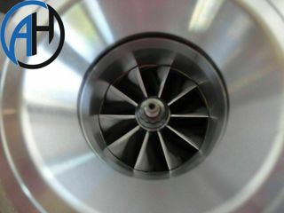 Turbocompresor 4.0 TDI V8 057145654N 854362-1