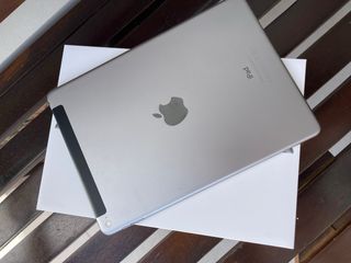 Ipad Air 2