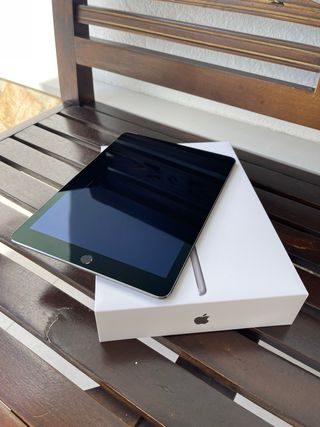 Ipad Air 2