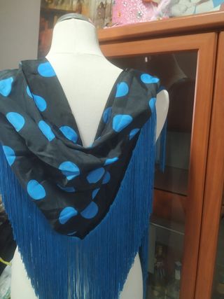 Mantoncillos nuevos. Rocío,huertana, flamenca, sev