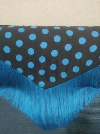 Mantoncillos nuevos. Rocío,huertana, flamenca, sev