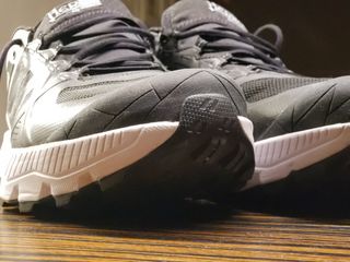 Sneakers Herno Scarpa 