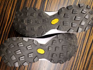 Sneakers Herno Scarpa 