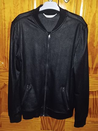 Chaqueta