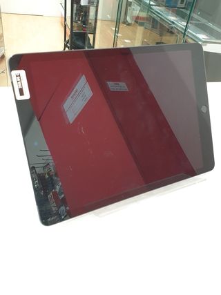 IPAD 9GEN MK473TY