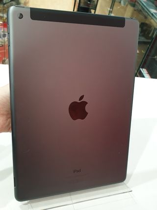 IPAD 9GEN MK473TY