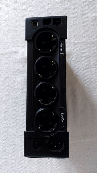 SAI - EATON ELLIPSE ECO 800 - Alimentación