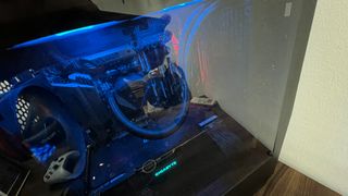 PC Gaming RTX 2080 Ti GIGABYTE