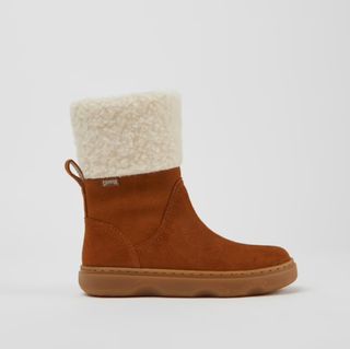 Botas CAMPER Kido niña