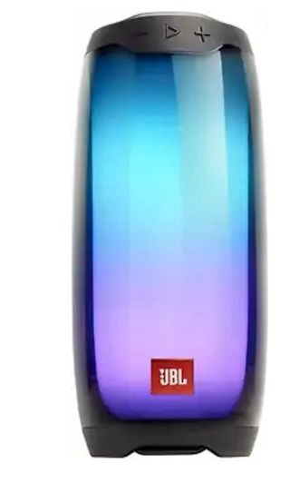 ALTAVOZ PULSE4 JBL ( NUEVO)