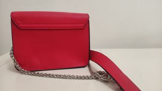 Bolso pequeño Pull & Bear