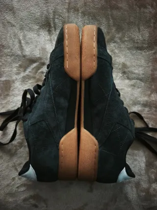 Reebok classic NPC II