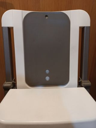 SILLA EVOLUTIVA BREVI