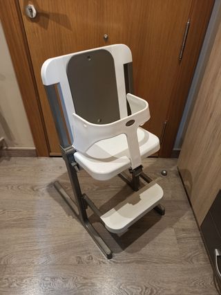 SILLA EVOLUTIVA BREVI