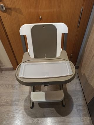 SILLA EVOLUTIVA BREVI