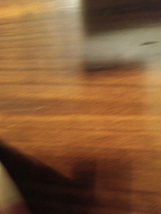 Cuentos de Grimm + El Flautista de Hamelin