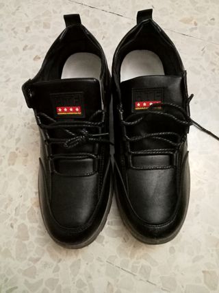 Zapatos