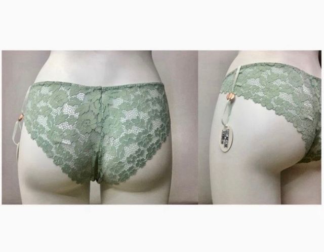 Conjunto YSABEL MORA Talla 85 B