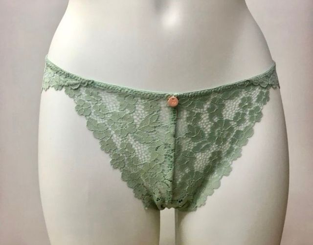 Conjunto YSABEL MORA Talla 85 B