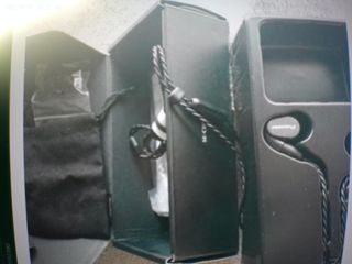 Auriculares pioneer SE-CH5T