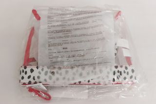 Pack 3 Neceseres 101 Dálmatas Women'secret Disney