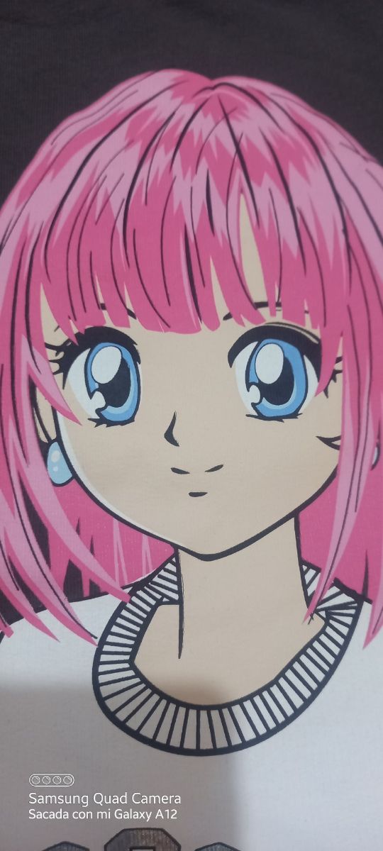 Sudaderas niña talla 12-14