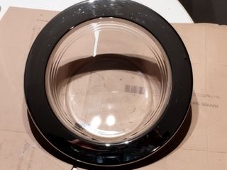 Puerta lavadora Miele