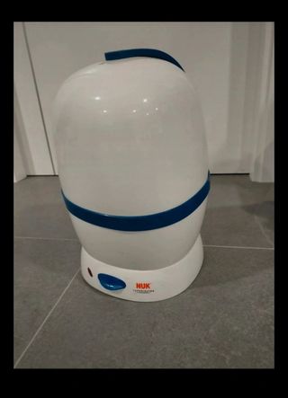 Pack de alimentación