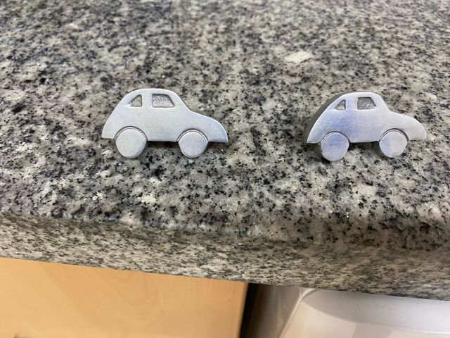 pomos puertas y cajones 