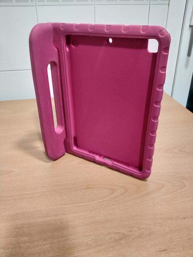Funda infantil para Ipad o tablet