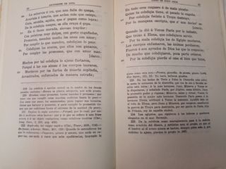 El libro del buen amor 