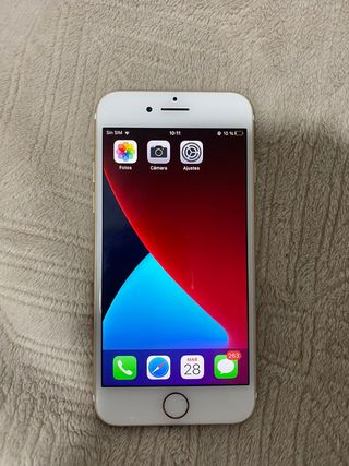 Iphone 7