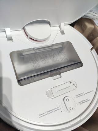Mi Vacuum mop p