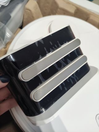 Mi Vacuum mop p