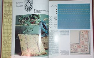 Enciclopedia Salvat de Labores