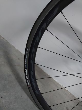 Giant Defy Advanced Disc Talla ML