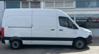 Portes y mudanzas económicos