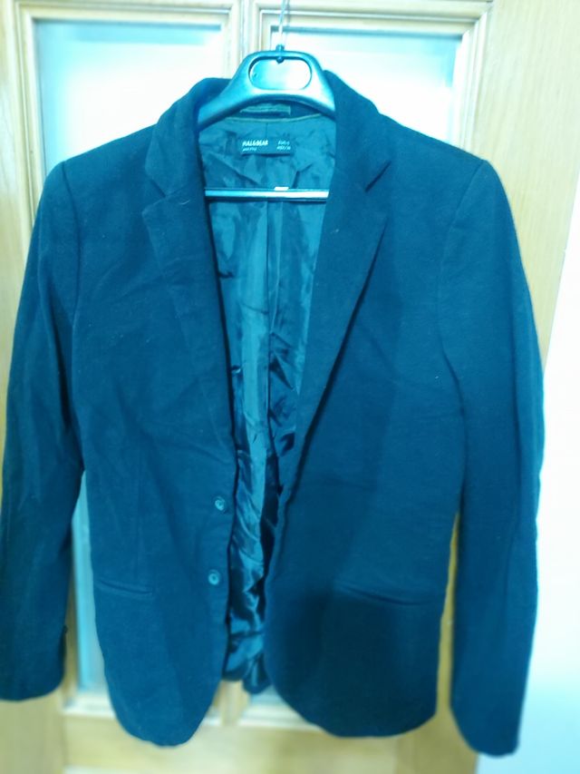 Falda midi estampada rosa