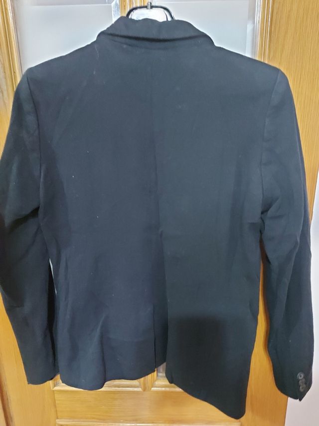 Falda midi estampada rosa